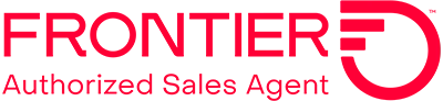 Frontier_AuthSalesAgent_Red_logo-1.webp