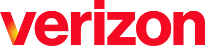 Verizon_2024.svg.webp