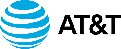 att-logo-transparent.webp